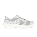 Skora Pulse Mens Glacier Grey