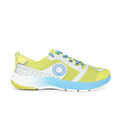 Skora Pulse Mens Lime Punch / Blue