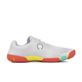 Skora Fit Womens White