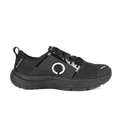 Skora Kyori Mens Black