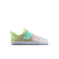Vivobarefoot Primus Sport IV Kids Ombre