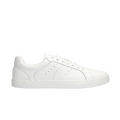 Groundies Universe Mens White