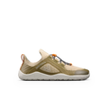 Vivobarefoot Primus Trail Knit FG Juniors Peyote