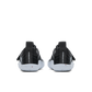 [PRE-ORDER] Vivobarefoot Primus Sport III Toddlers Obsidian (ETA. LATE MAY)