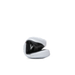 [PRE-ORDER] Vivobarefoot Primus Sport III Toddlers Obsidian (ETA. LATE MAY)