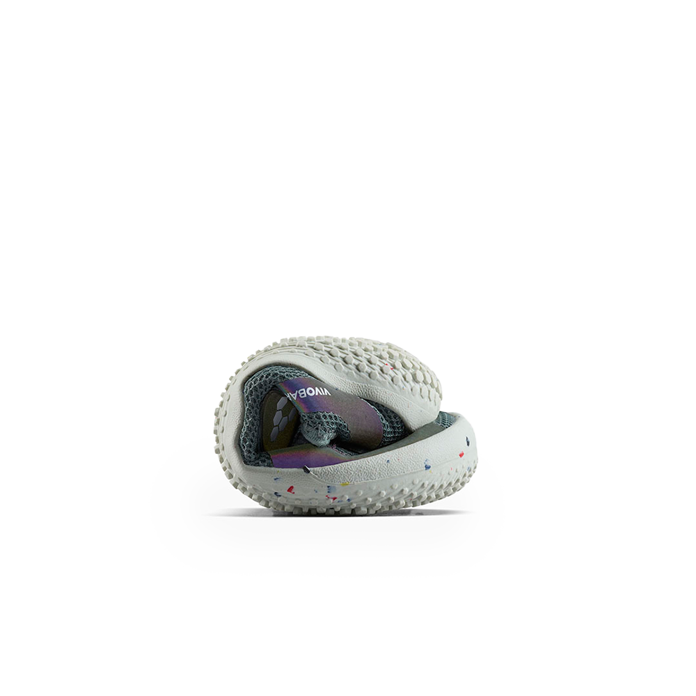 Vivobarefoot Primus Sport IV Toddlers Aurora