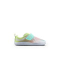 Vivobarefoot Primus Sport IV Toddlers Ombre
