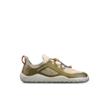 Vivobarefoot Primus Trail Knit FG Preschool Peyote