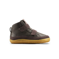 Vivobarefoot Gobi Boot Preschool Bracken