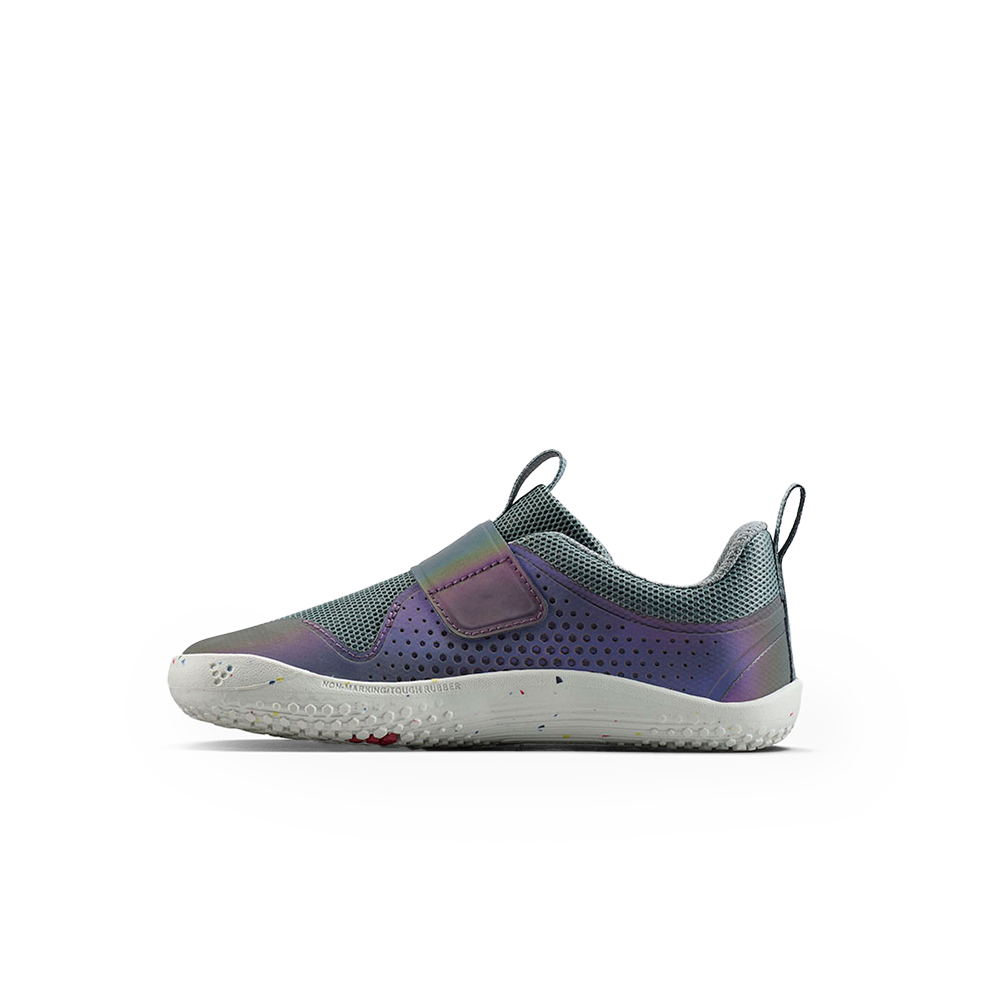 Vivobarefoot Primus Sport III Preschool Aurora