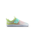 Vivobarefoot Primus Sport IV Preschool Ombre