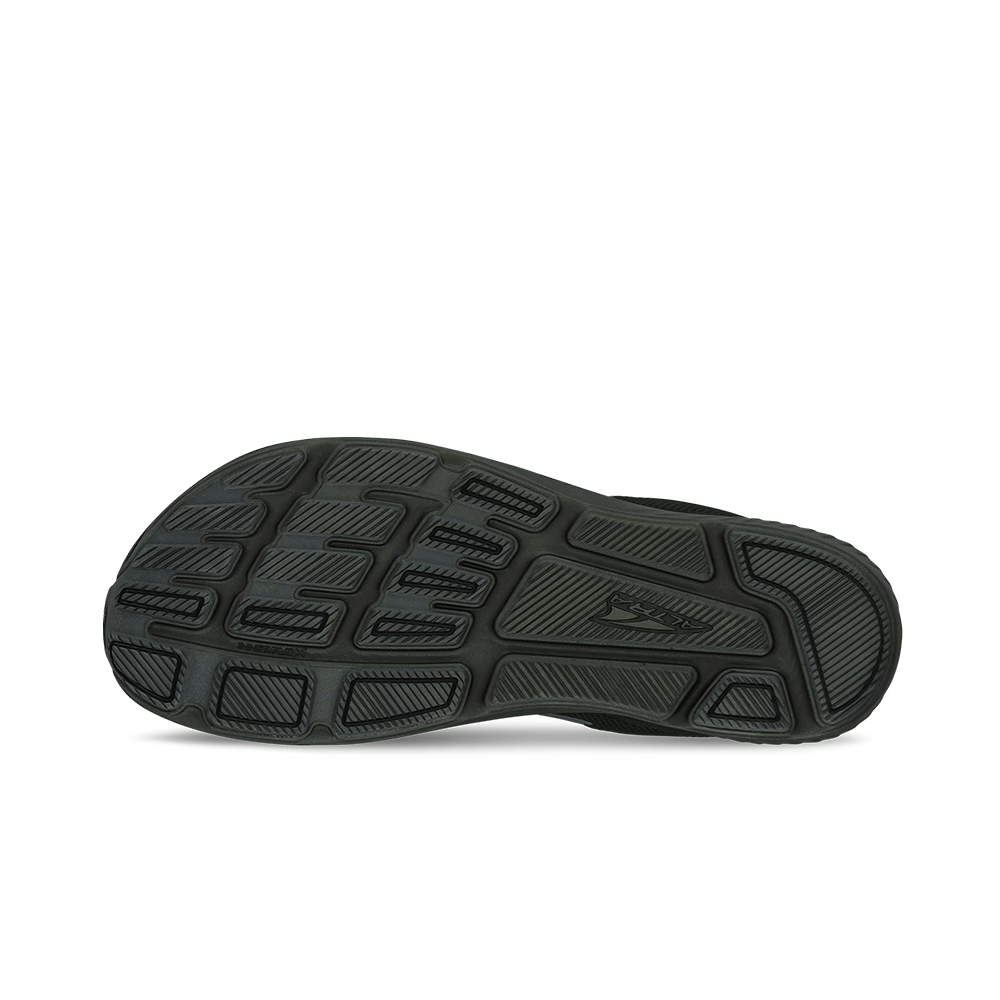 Altra Escalante 4 Womens Black/Iridescent