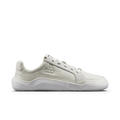 Vivobarefoot Gobi III Sneaker Leather Womens Limestone