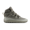 Vivobarefoot Tracker Textile AT II JJF Womens Shadow Green