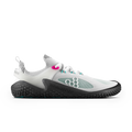 Vivobarefoot Motus Strength Womens Blue Tint