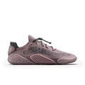 Vivobarefoot Motus Flex Womens Wood Rose