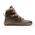 Vivobarefoot Tracker Leather AT Womens Bracken