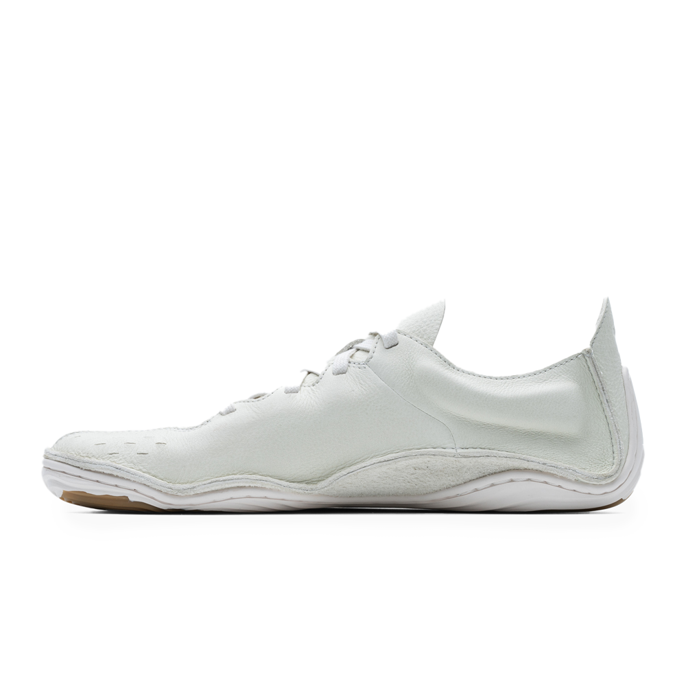 Vivobarefoot Sensus Womens Limestone