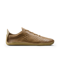 Vivobarefoot Sensus II Grounding Womens Tan