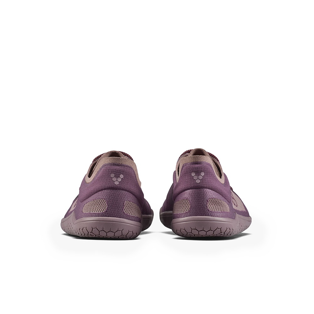 Vivobarefoot Primus Lite 3.5 Womens Fig