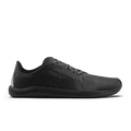 Vivobarefoot Primus Flow Womens Dark Shadow