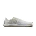Vivobarefoot Primus Flow Womens Coconut