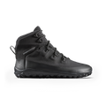 Vivobarefoot Tracker Textile AT II Womens Obsidian