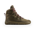 Vivobarefoot Tracker Leather AT II Womens Bracken