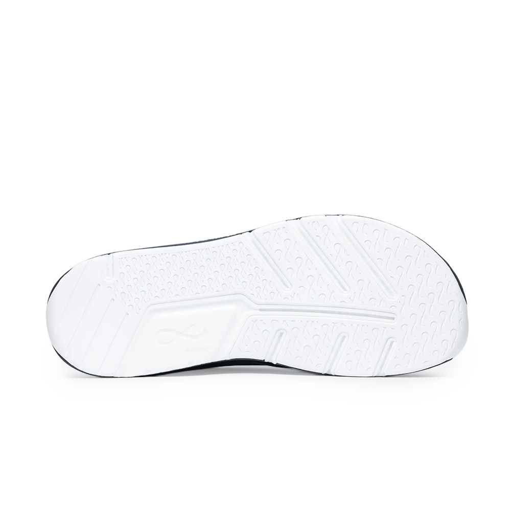 Notace Michi 1 Blue Mens