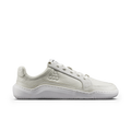 Vivobarefoot Gobi III Sneaker Leather Mens Limestone