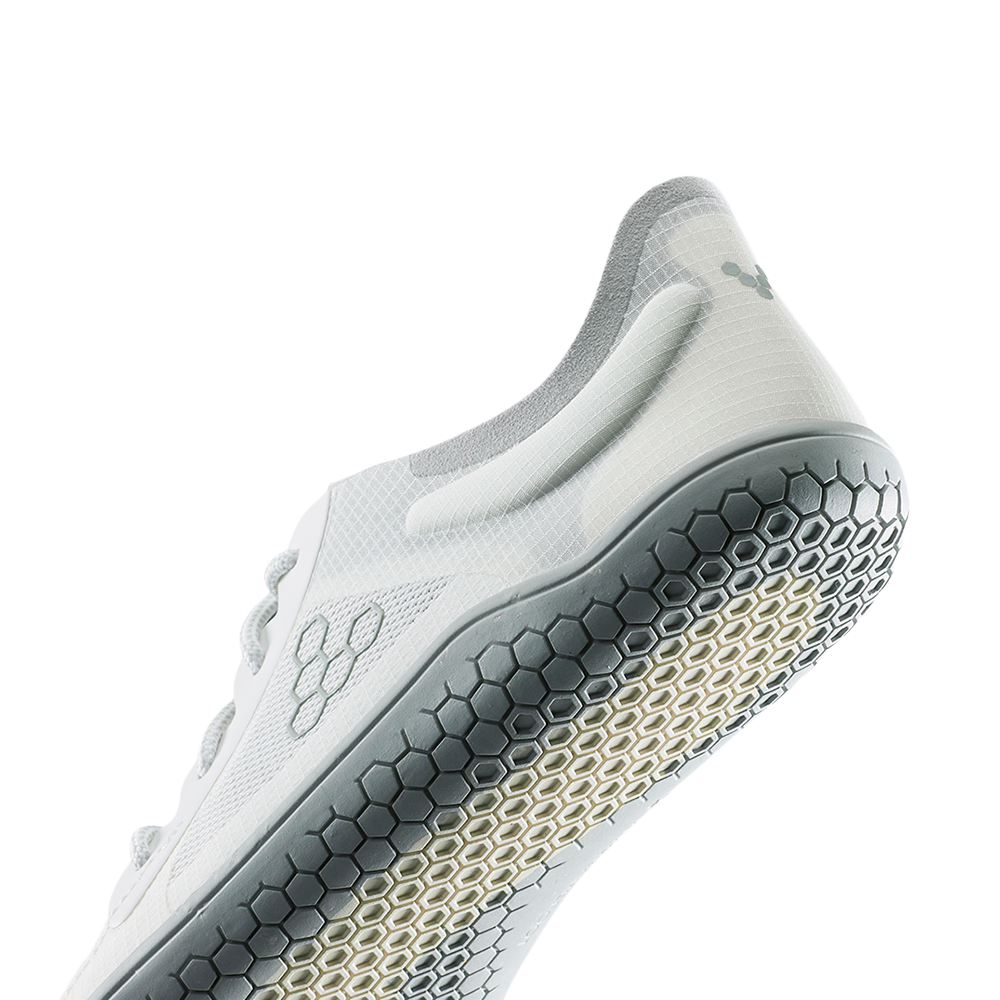 Vivobarefoot Primus Lite IV Mens Mineral