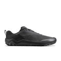 Vivobarefoot Primus Trail Flow Mens Dark Shadow