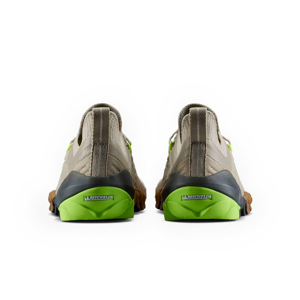 Vivobarefoot Hydra Esc Mens Peyote