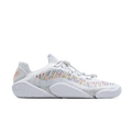 Vivobarefoot Motus Flex Mens White Space Dye