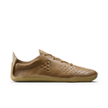 Vivobarefoot Sensus II Grounding Mens Tan