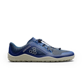 Vivobarefoot Primus Trail FG 3.5 Mens Insignia Blue