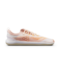 Vivobarefoot Primus Flow Knit Mens Apricot