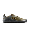 Vivobarefoot Motus Strength II Mens Dark Olive