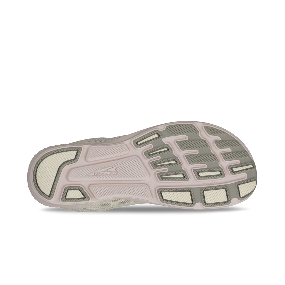 Altra Escalante 4 Womens Tan