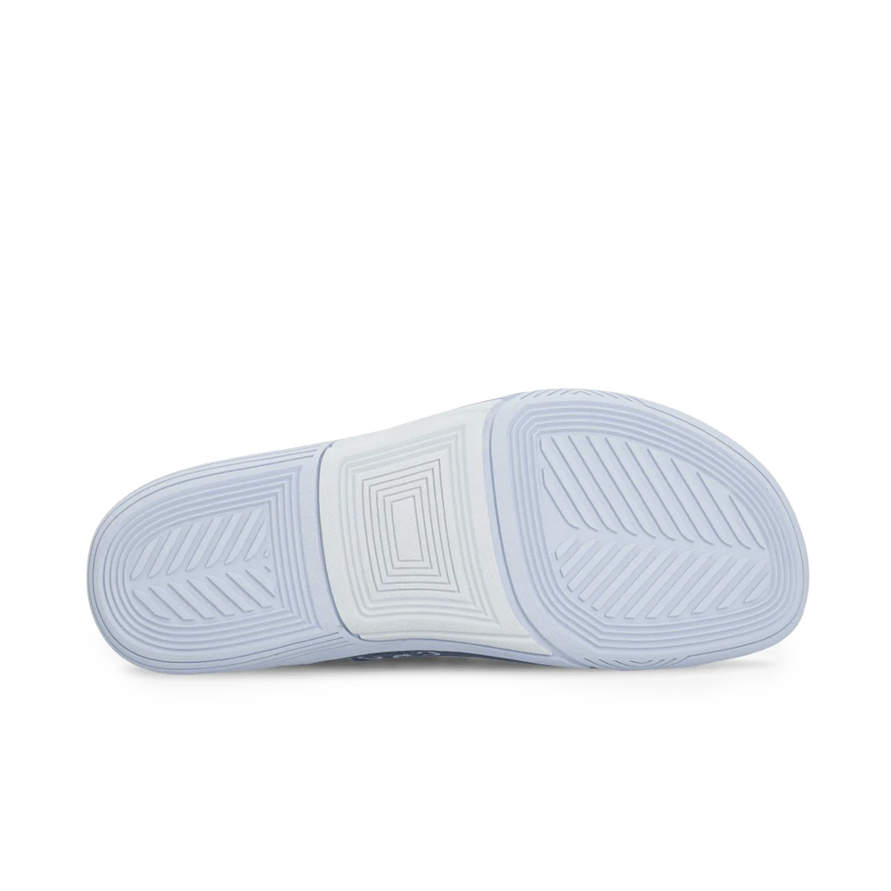 Groundies G-Pure Womens Denim Blue