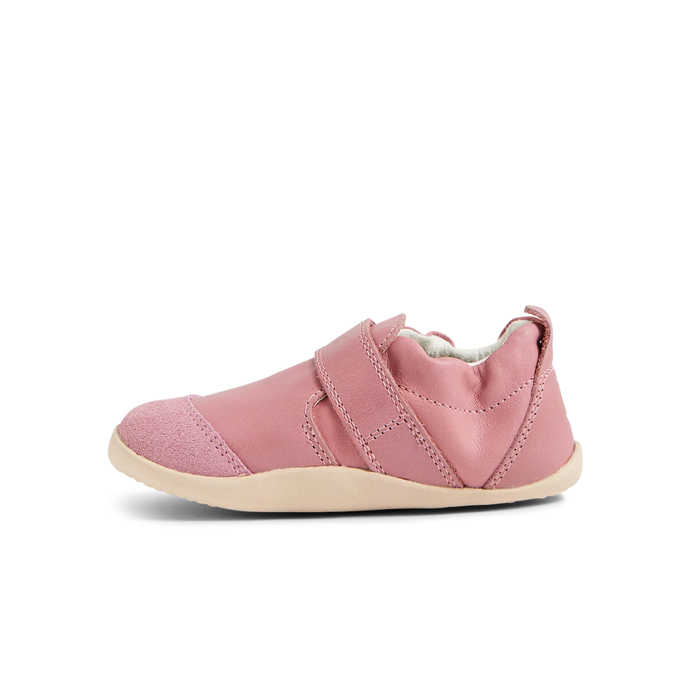 Bobux Xplorer Marvel Lilas