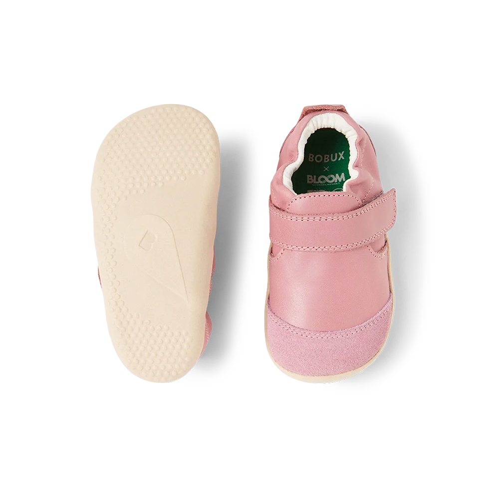Bobux Xplorer Marvel Lilas