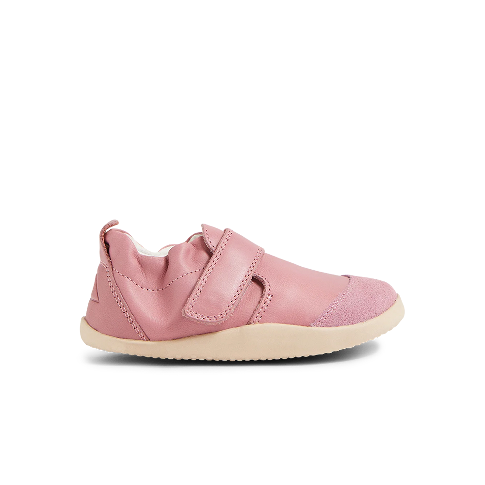 Bobux Xplorer Marvel Lilas