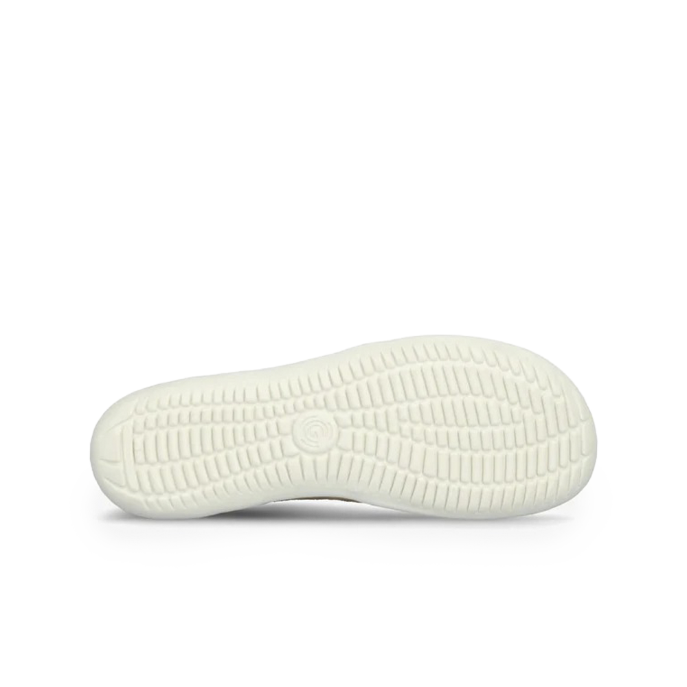 Groundies Nova GO1 Women Beige/Sage Green