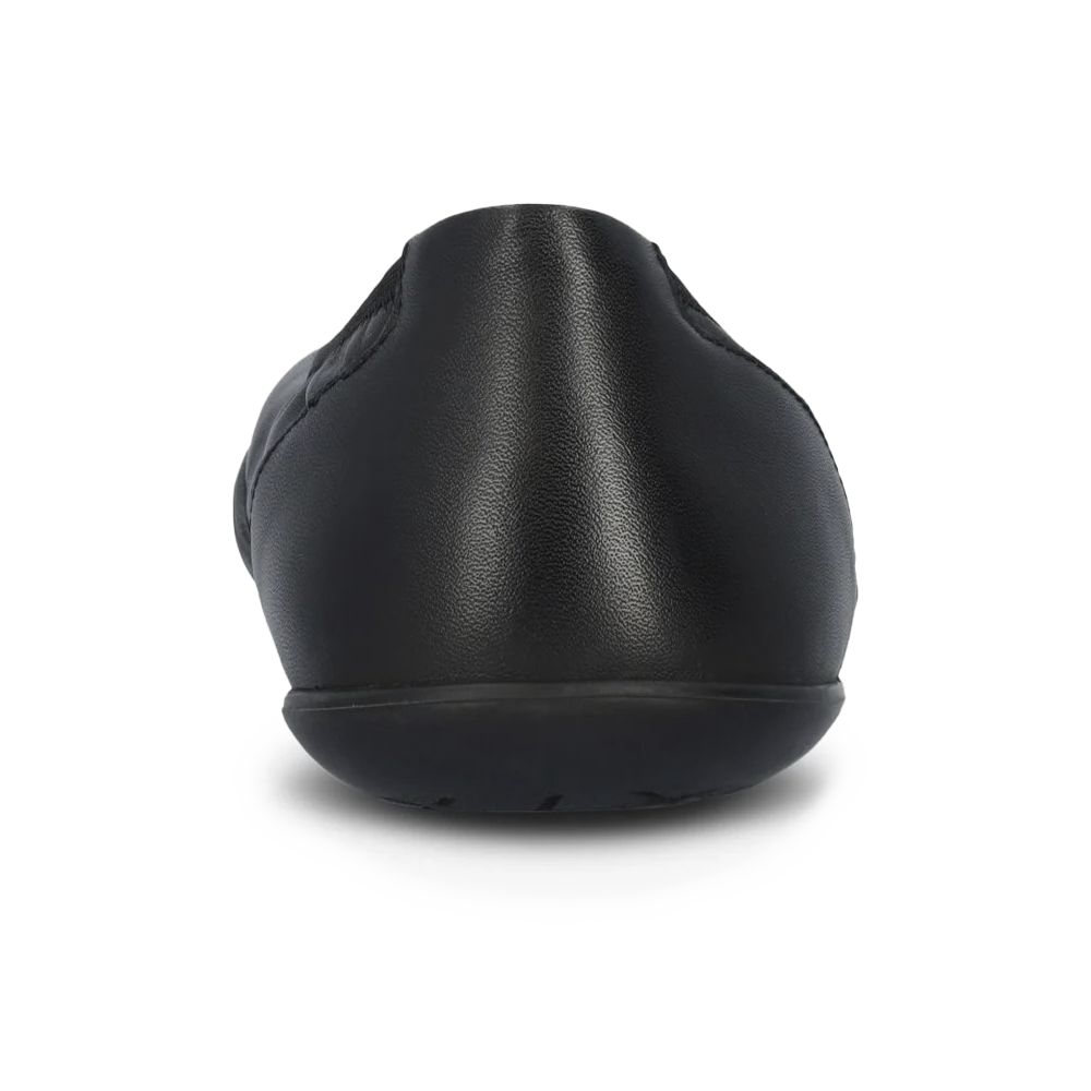 Groundies Lily 3.0 Women Black