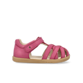 Bobux I-Walk Cross Jump Mauve Haze