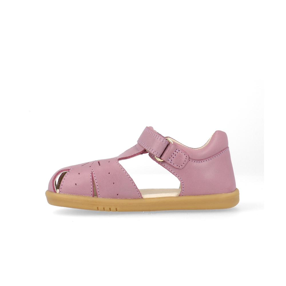 Bobux I-Walk Compass Iris