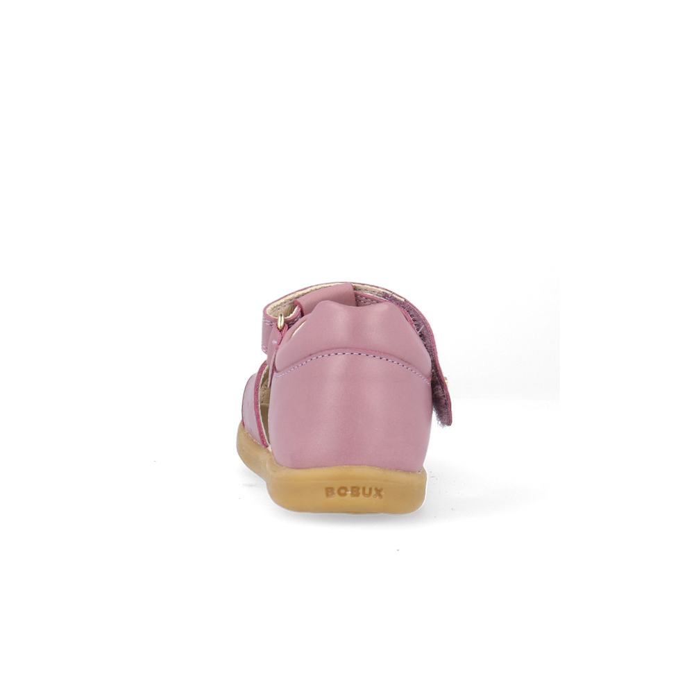 Bobux I-Walk Compass Iris