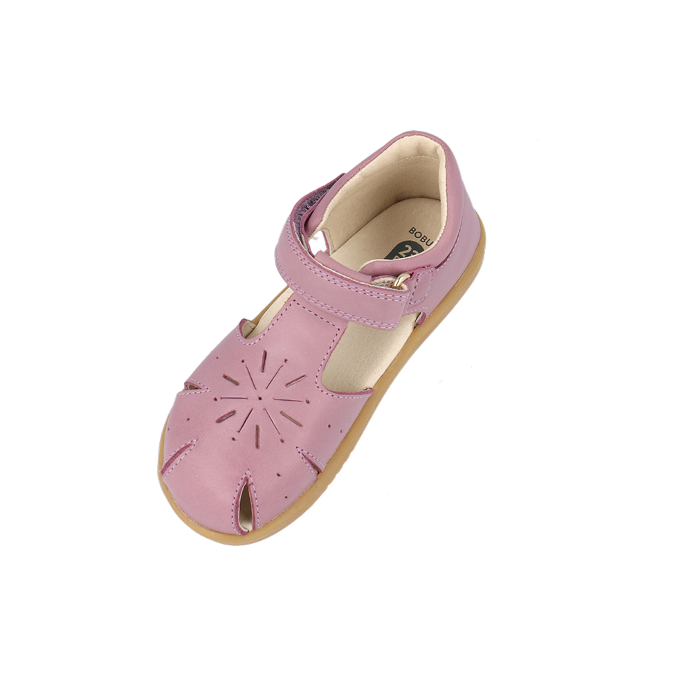 Bobux I-Walk Compass Iris