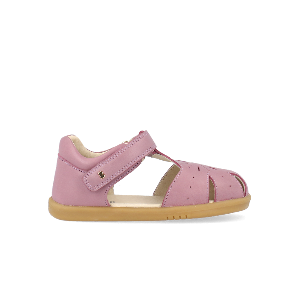 Bobux I-Walk Compass Iris